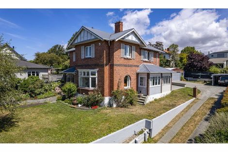 Photo of property in 16 Nile Street, Highfield, Timaru, 7910