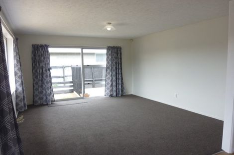 Photo of property in 17b Mecca Place, Linwood, Christchurch, 8062