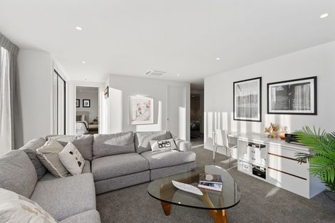 Photo of property in 31 Naseby Street, Merivale, Christchurch, 8014