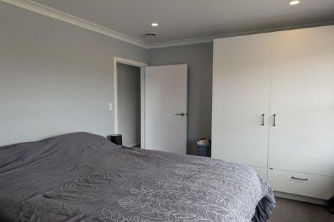 Photo of property in 4 Johnston Crescent, Hillcrest, Rotorua, 3015