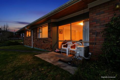 Photo of property in 17 Burton Place, Owhata, Rotorua, 3010