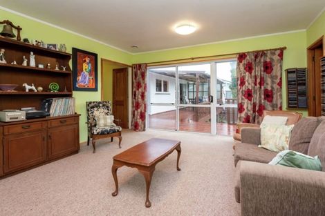 Photo of property in 96 Gills Road, Bucklands Beach, Auckland, 2014