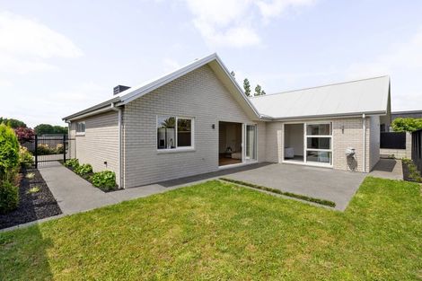 Photo of property in 303 Horsham Downs Road, Rototuna North, Hamilton, 3210