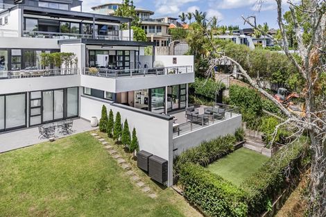 Photo of property in 17/258 Hurstmere Road, Takapuna, Auckland, 0622