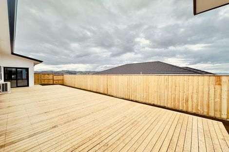 Photo of property in 10 Viv Green Place, Pokeno, 2402