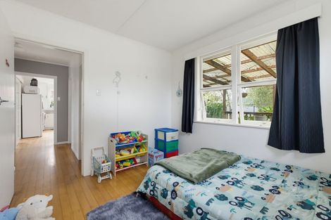 Photo of property in 41 Oak Street, Mangapapa, Gisborne, 4010