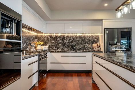 Photo of property in 77 Skudders Beach Road, Kerikeri, 0294