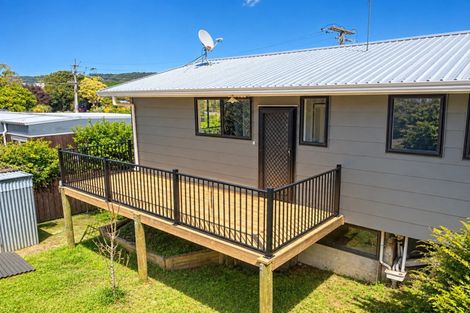 Photo of property in 18 Karekare Avenue, Raglan, 3225