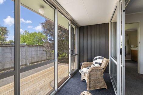 Photo of property in 2a Kennedy Avenue, Feilding, 4702