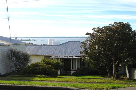 Photo of property in 25 Elizabeth Street, Bluff, 9814