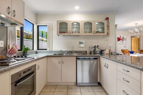 Photo of property in 18 Devon Street, Glenholme, Rotorua, 3010