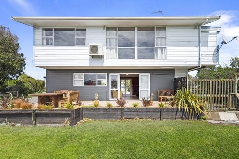 Photo of property in 170a High Street, Bulls, 4818