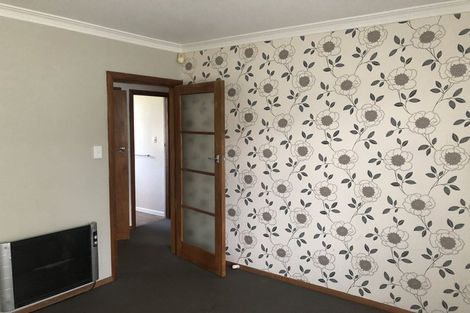 Photo of property in 2/21 Totara Street, Trentham, Upper Hutt, 5018