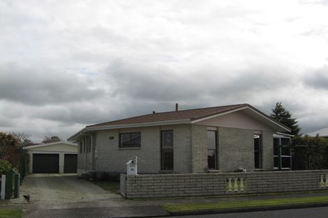 Photo of property in 21 Exeter Street, Stratford, 4332