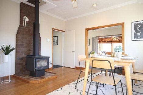 Photo of property in 207 Chelmsford Street, Waverley, Invercargill, 9810