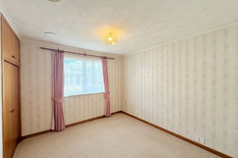 Photo of property in 12 Sherrybrooke Place, Sunnyvale, Auckland, 0612