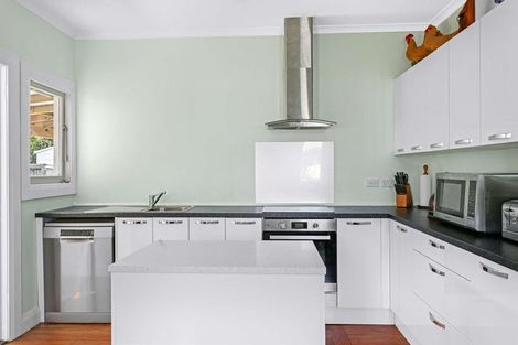 Photo of property in 41 Mill Road, Te Hapara, Gisborne, 4010