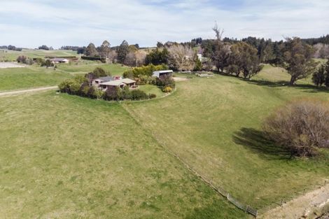 Photo of property in 204 Forestry Road, Ashley, Rangiora, 7477