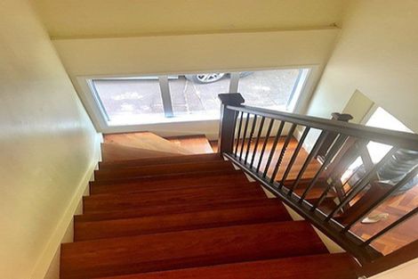 Photo of property in 2/3 Sanders Avenue, Takapuna, Auckland, 0622