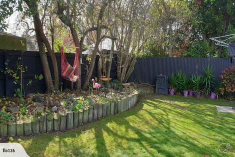 Photo of property in 707 Worcester Street, Linwood, Christchurch, 8062