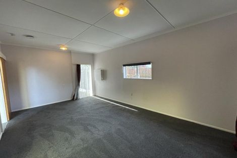 Photo of property in 2 Aiken Road, Saint Johns Hill, Whanganui, 4501