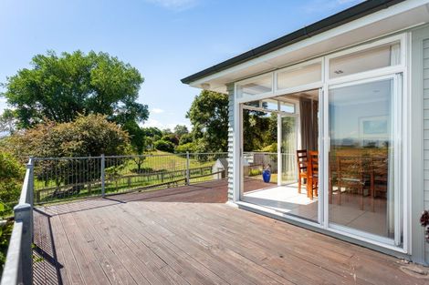 Photo of property in 21 Tapapa West Road, Tapapa, Tirau, 3485