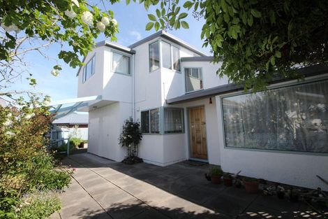 Photo of property in 120a Argyle Street, Mosgiel, 9024