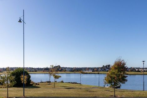 Photo of property in 21b Lakeside Drive, Pegasus, 7612