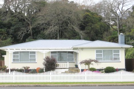 Photo of property in 214 Parawai Road, Thames, 3500