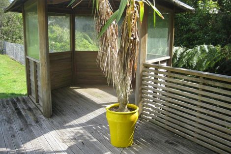 Photo of property in 17 Holly Grove, Maungaraki, Lower Hutt, 5010