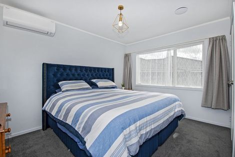 Photo of property in 46 Ridgeway Drive, Te Kamo, Whangarei, 0112