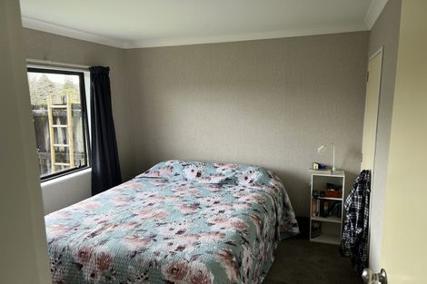 Photo of property in 71 Solomon Street, Brookfield, Tauranga, 3110