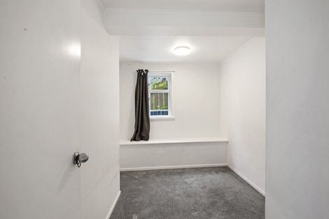 Photo of property in 42 Marewa Road, Hataitai, Wellington, 6021