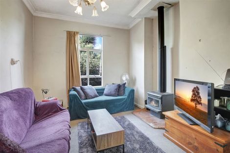 Photo of property in 6 Kissel Street, Templeton, Christchurch, 8042