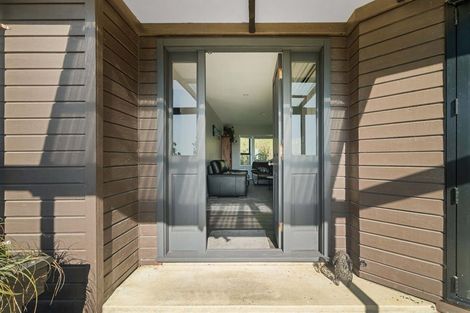 Photo of property in 739 Bay Road, Oxford, 7430