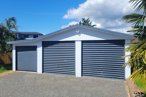 Photo of property in 14 Harbour View Road, Omokoroa, 3114