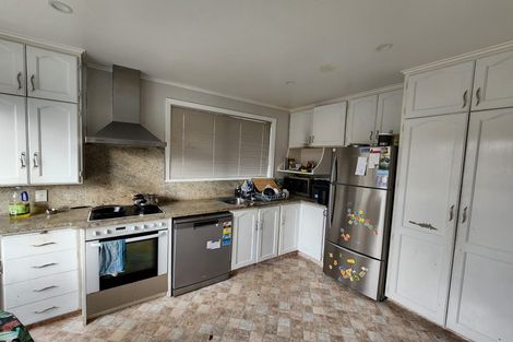 Photo of property in 41 Wai-iti Crescent, Woburn, Lower Hutt, 5010