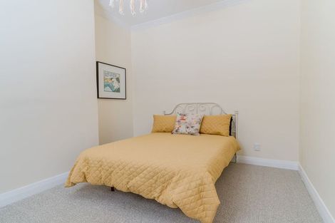 Photo of property in 59 Serpentine Avenue, Dunedin Central, Dunedin, 9016
