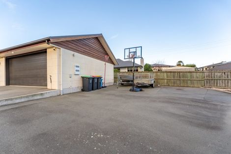 Photo of property in 38 Dobson Street, Gleniti, Timaru, 7910
