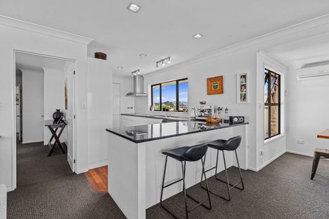 Photo of property in 820a Papamoa Beach Road, Papamoa Beach, Papamoa, 3118