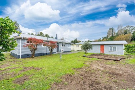 Photo of property in 23 Bullians Avenue, Taumarunui, 3920
