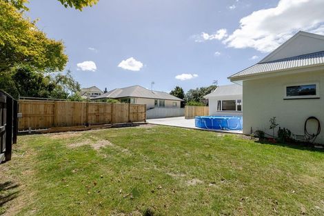 Photo of property in 43 Birmingham Street, Takaro, Palmerston North, 4412