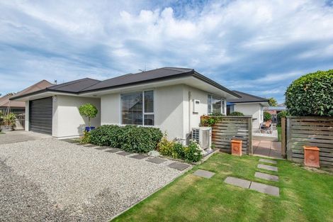 Photo of property in 54 Silverstream Drive, Mosgiel, 9024