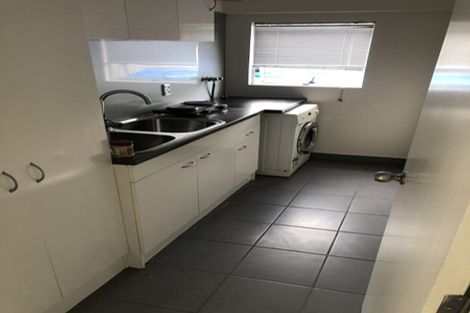 Photo of property in 4 Intrepid Place, Torbay, Auckland, 0630