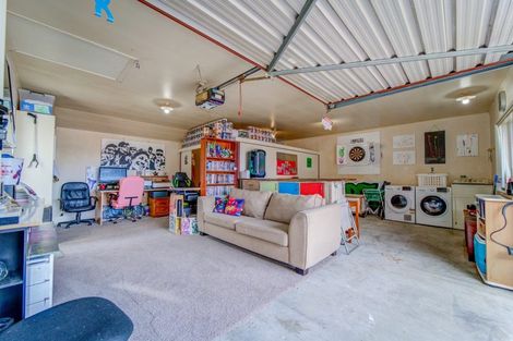 Photo of property in 93a Wordsworth Street, Leamington, Cambridge, 3432