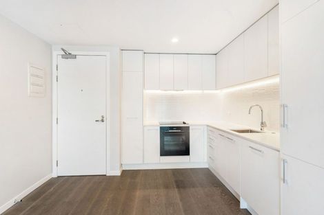 Photo of property in 204/1 Enfield Street, Mount Eden, Auckland, 1024