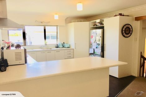 Photo of property in 18 Te Pene Road, Maraetai, Auckland, 2018