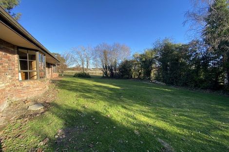 Photo of property in 5 Litten Lane, West Melton, 7618