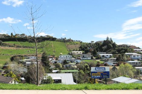 Photo of property in 11 Talbot Place, Welcome Bay, Tauranga, 3112