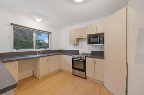 Photo of property in 94 Hamlet Street, Stratford, 4332